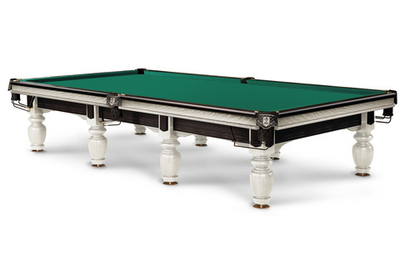 Бильярдный стол Версаль