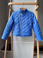 Куртка Polo Ralph Lauren, 104