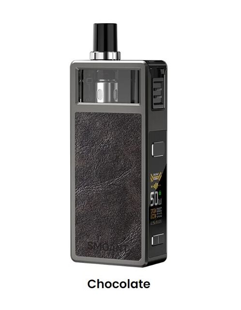 Smoant Pasito Pro Pod Kit