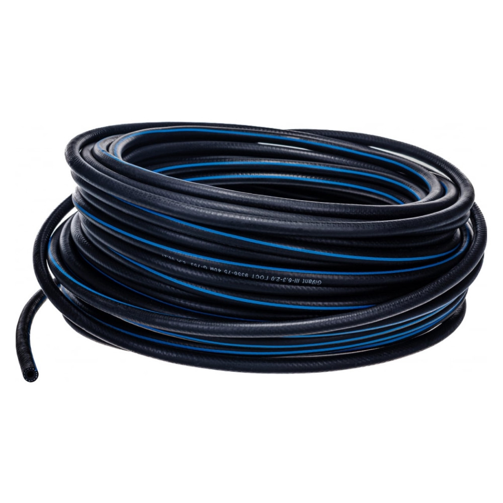 Рукав кислородный Gigant G-755 40 м