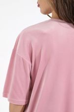 Костюм Пандора-3 Виотекс РОЗОВЫЙ