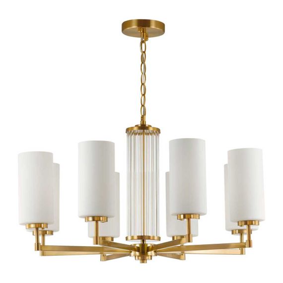 Подвесная люстра LSN 5159/8