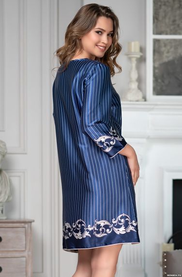 Туника Mia-Amore 8614 "Barocco"