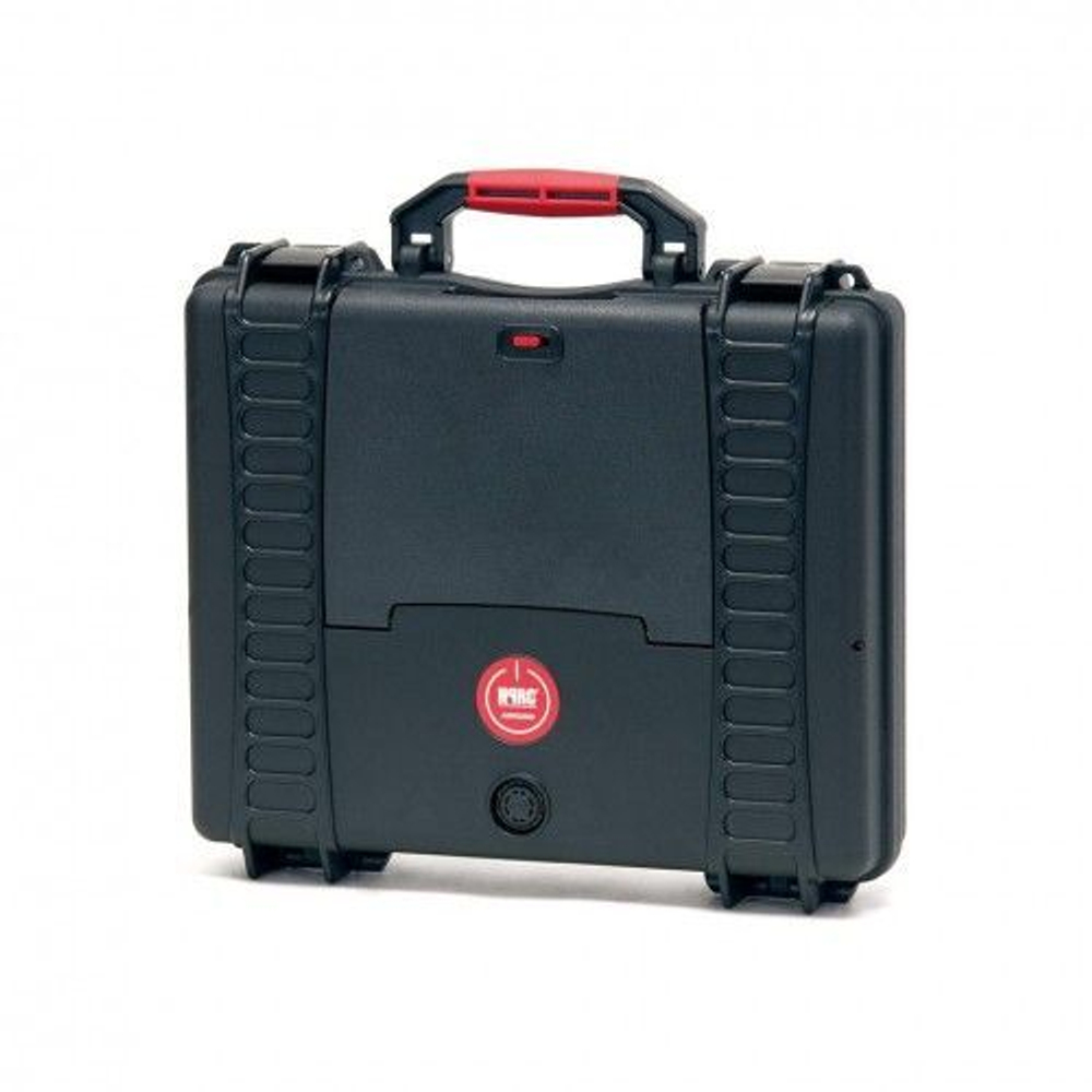 Защитный кейс HPRC 2580