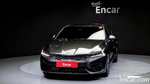 Kia K5 (Optima) Hybrid 3 Generation Noblesse (07.2020)
