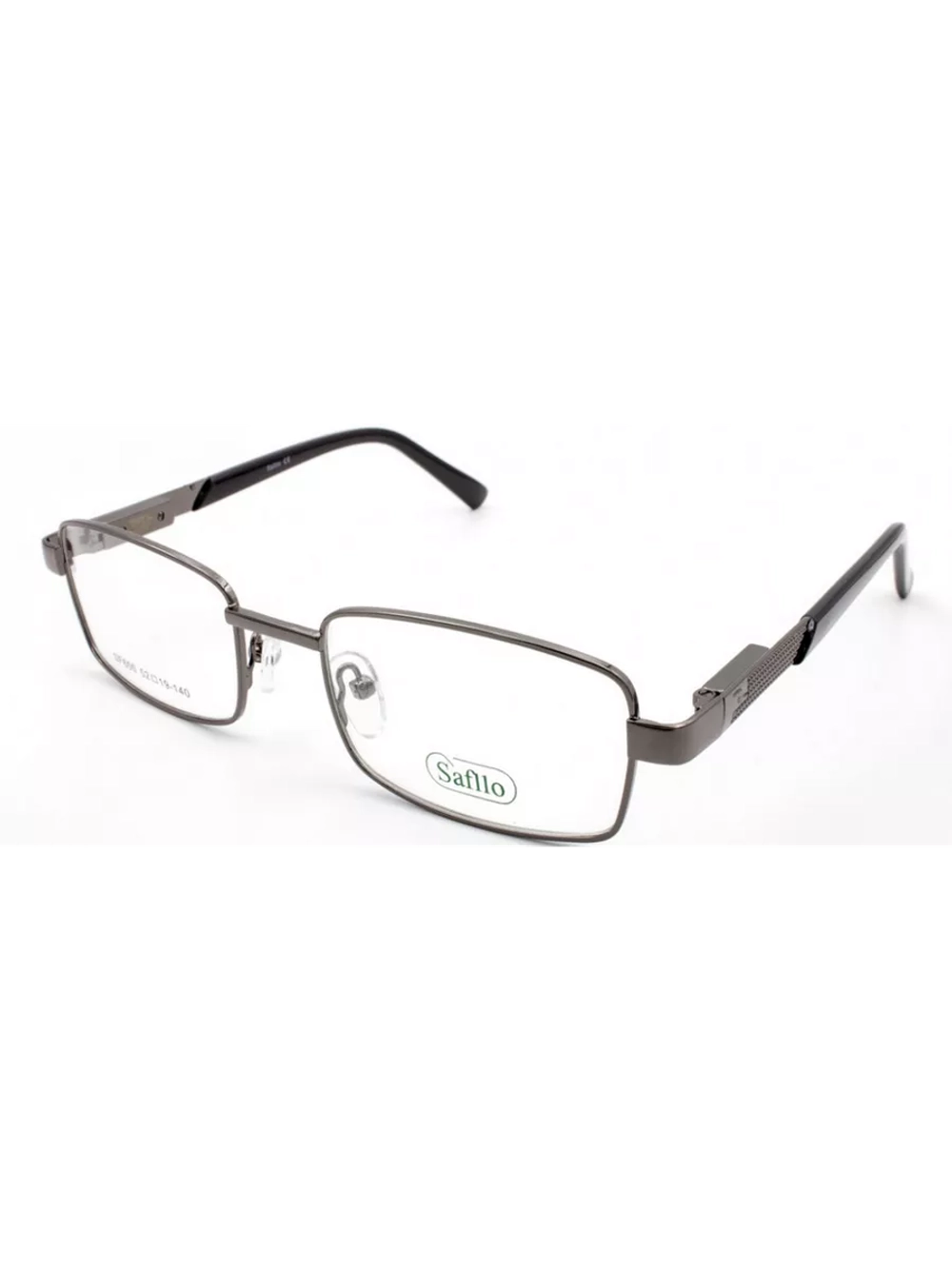 Оправа мужская