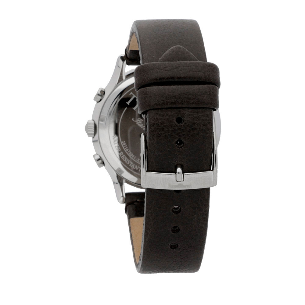 Trussardi R2471612002