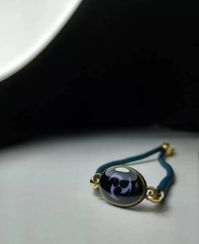 Bilərzik \ браслет \ hand chain anime qəhrəmanları 3