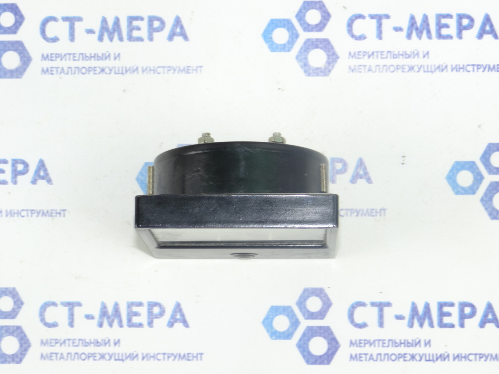 Микроамперметр М2003 (0-100мА)
