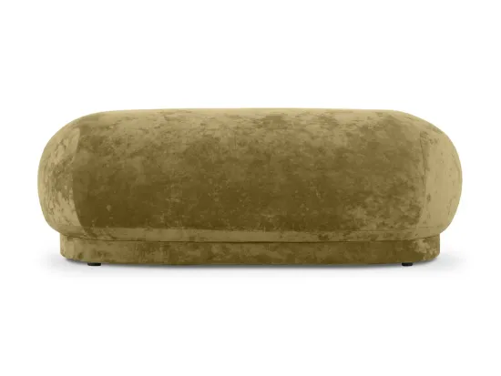 Банкетка Lucca 823149