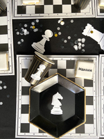 Chess Party