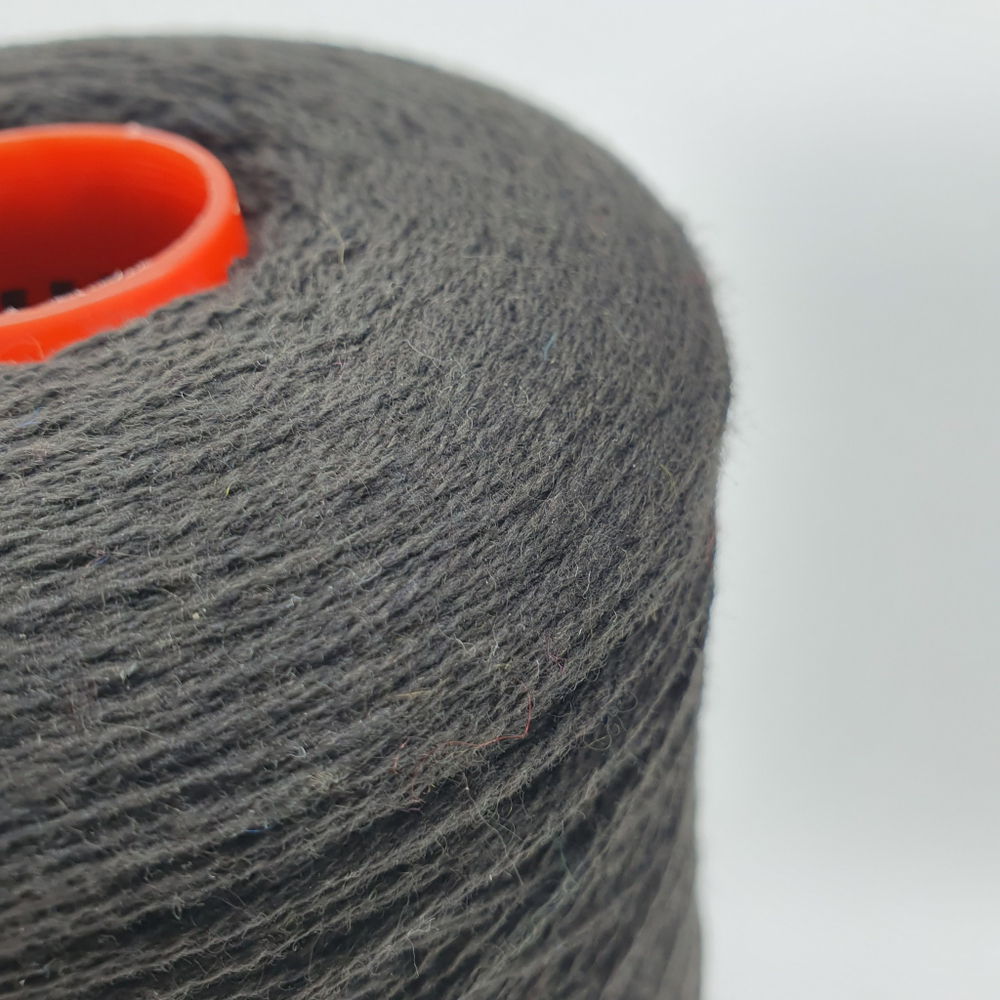Пряжа Todd&Duncan Cashmere 2/28 (100% кашемир), 1400м/100гр, Ассам