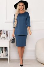 Комплект 6380 Avili