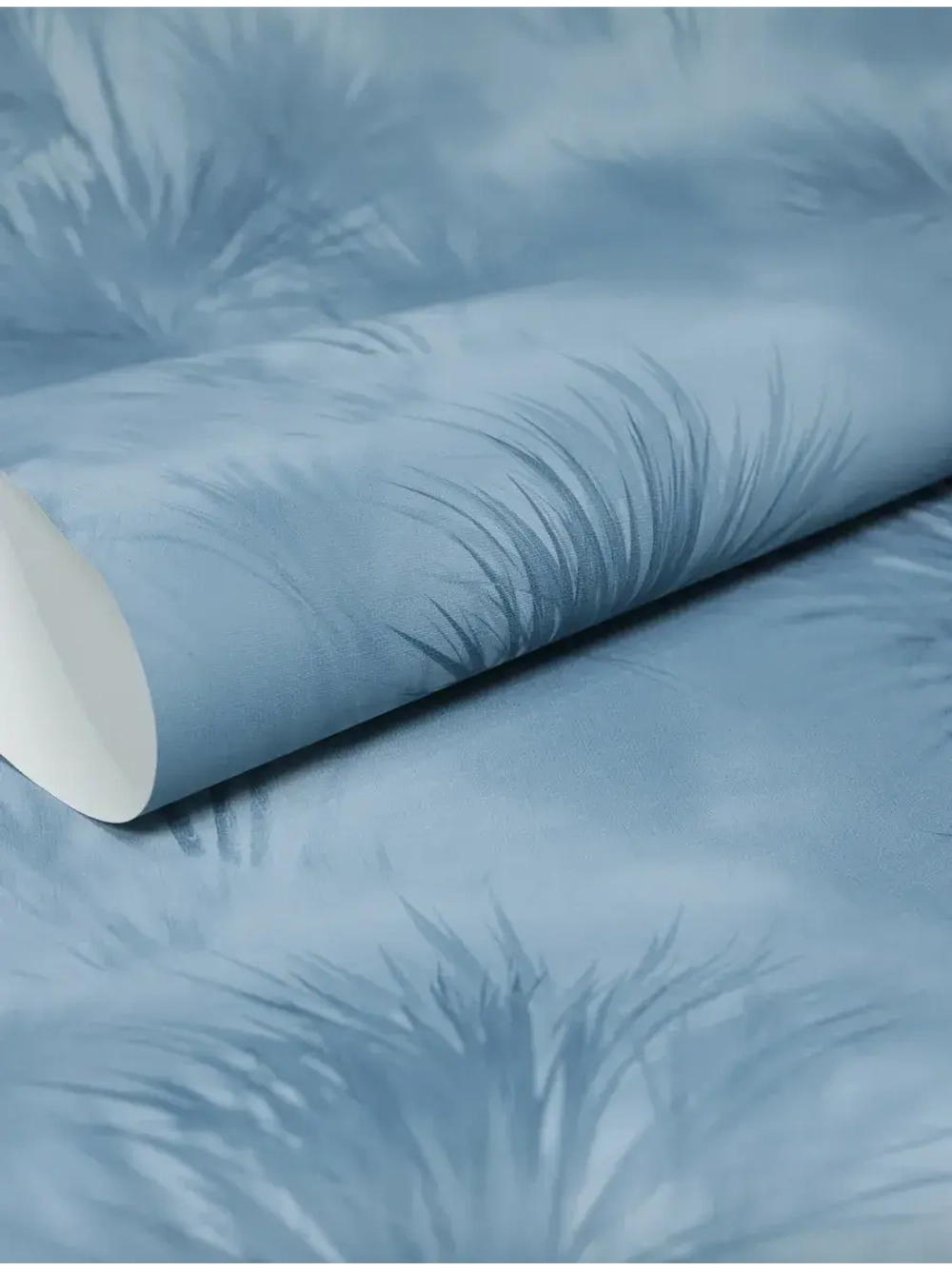 Обои флизелиновые 51193801 Fragrance Франция