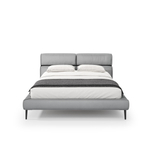 Кровать CASCADE 414