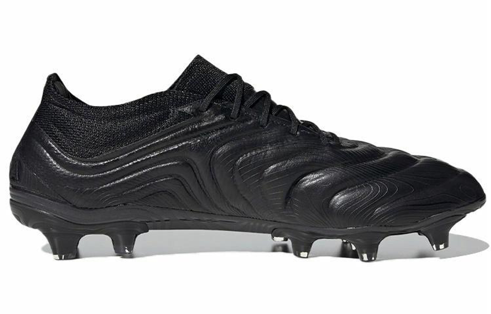 Кроссовки Adidas Copa 20.1 Firm Ground Boots