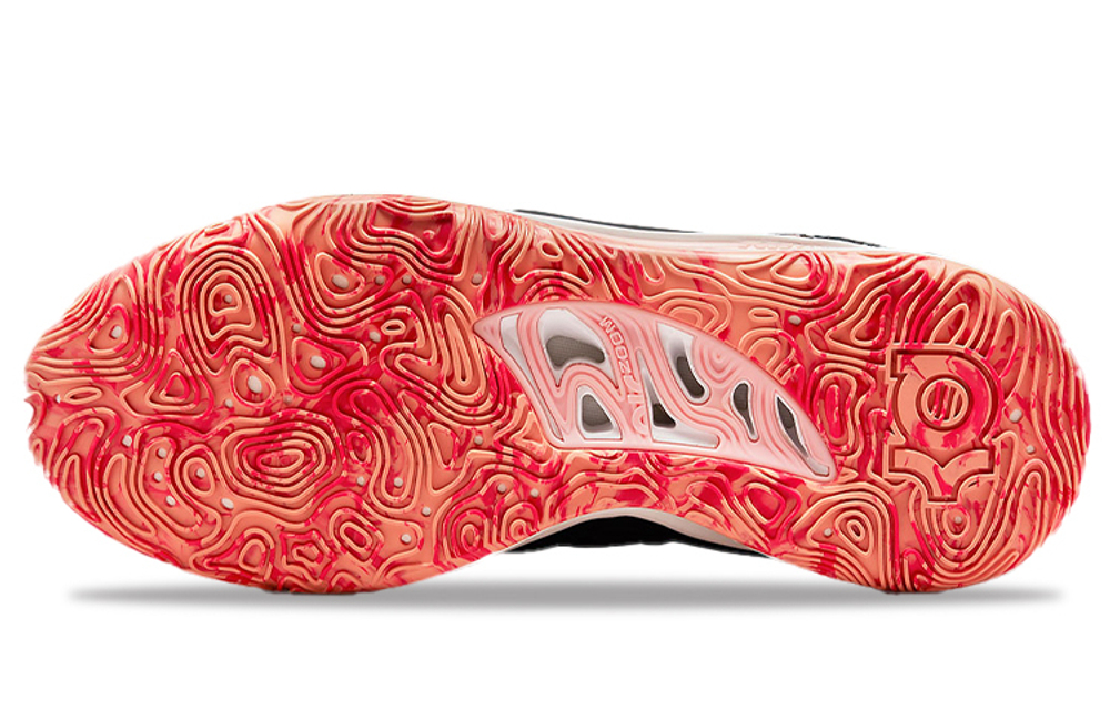 Кроссовки Nike Kd 15 15