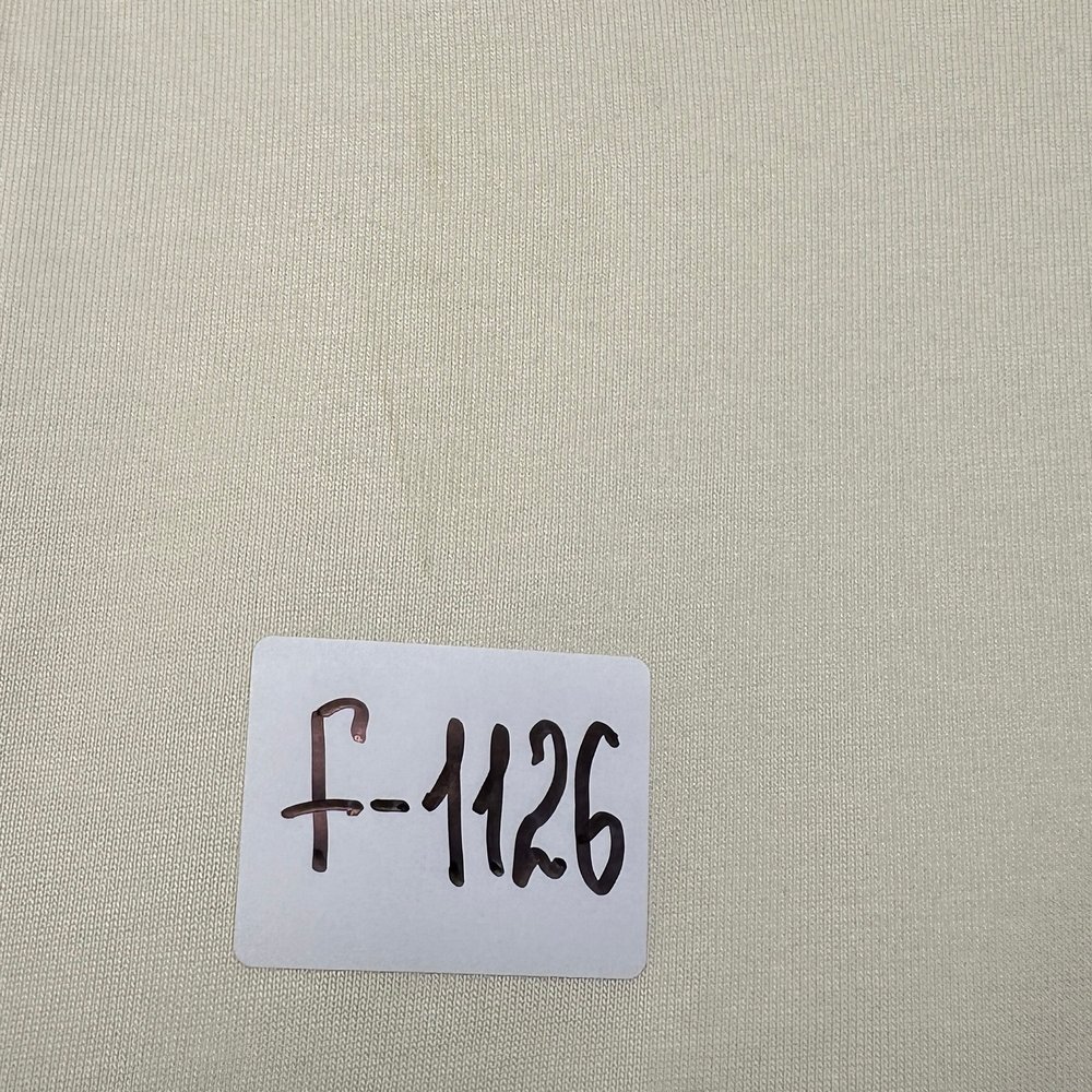 Футболка Ymkashix Hellcome logo F-1126 pp.L