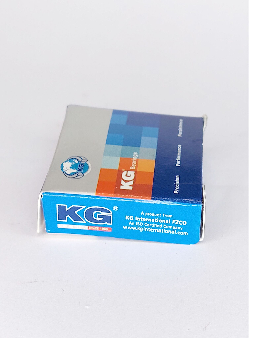 Подшипник KG 60012RS 12х28х8 мм