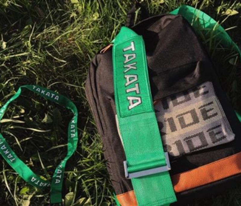 Баннер на главной 5