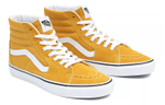 Vans Sk8