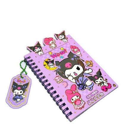 Аниме товары