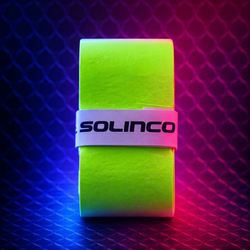 Wonder Grip / Салатовые / Поштучно