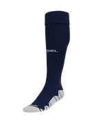 Гетры футбольные JOGEL NATIONAL PerFormDRY Socks, темно-синий