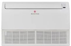 Напольно-потолочная VRF система Dantex DM-UAC024DL/CF