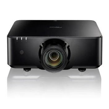 Проектор Optoma ZK1120