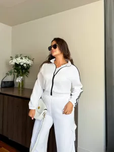 Костюм спортивный УК-05114-2 Fabrika