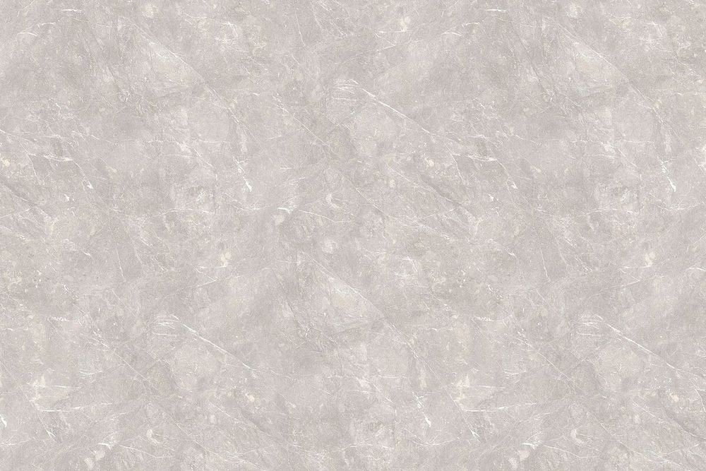 Столешница\3050\600\40(3 КАТЕГОРИЯ (40 мм)