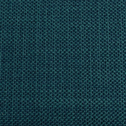 Шенилл Polaris (Поларис) 12