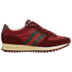Gucci Screener