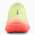 Женские Кроссовки для бега SKECHERS Skx Aero Burst white