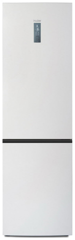 Холодильник HAIER C2F637CWRG
