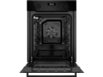 Духовой шкаф MAUNFELD EOEM519PB2