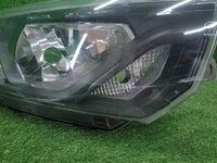Фара правая Lada Granta (2018-н.в.) галоген