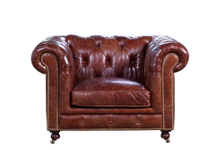 Кресло Chesterfield RS073-1