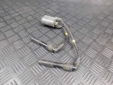 Катушка зажигания Kawasaki ZZR 400 98 (2-3 цилиндры) 052970