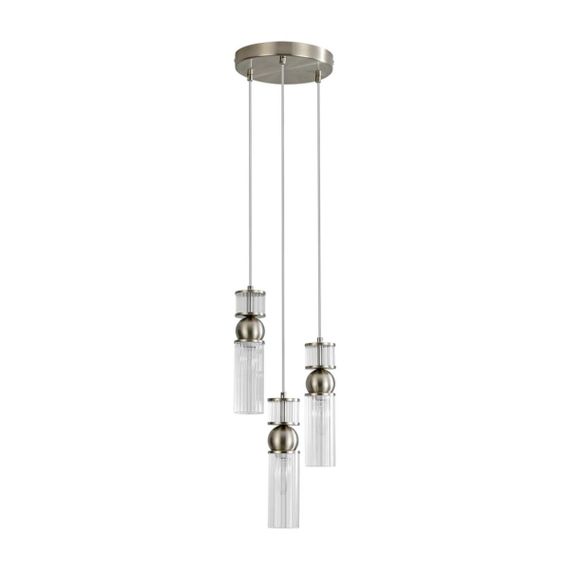 Подвес Lumion DENVER 8277/3A