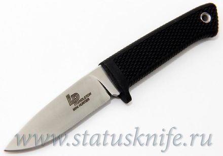 Нож Cold Steel Pendleton Mini Hunter 36LPM