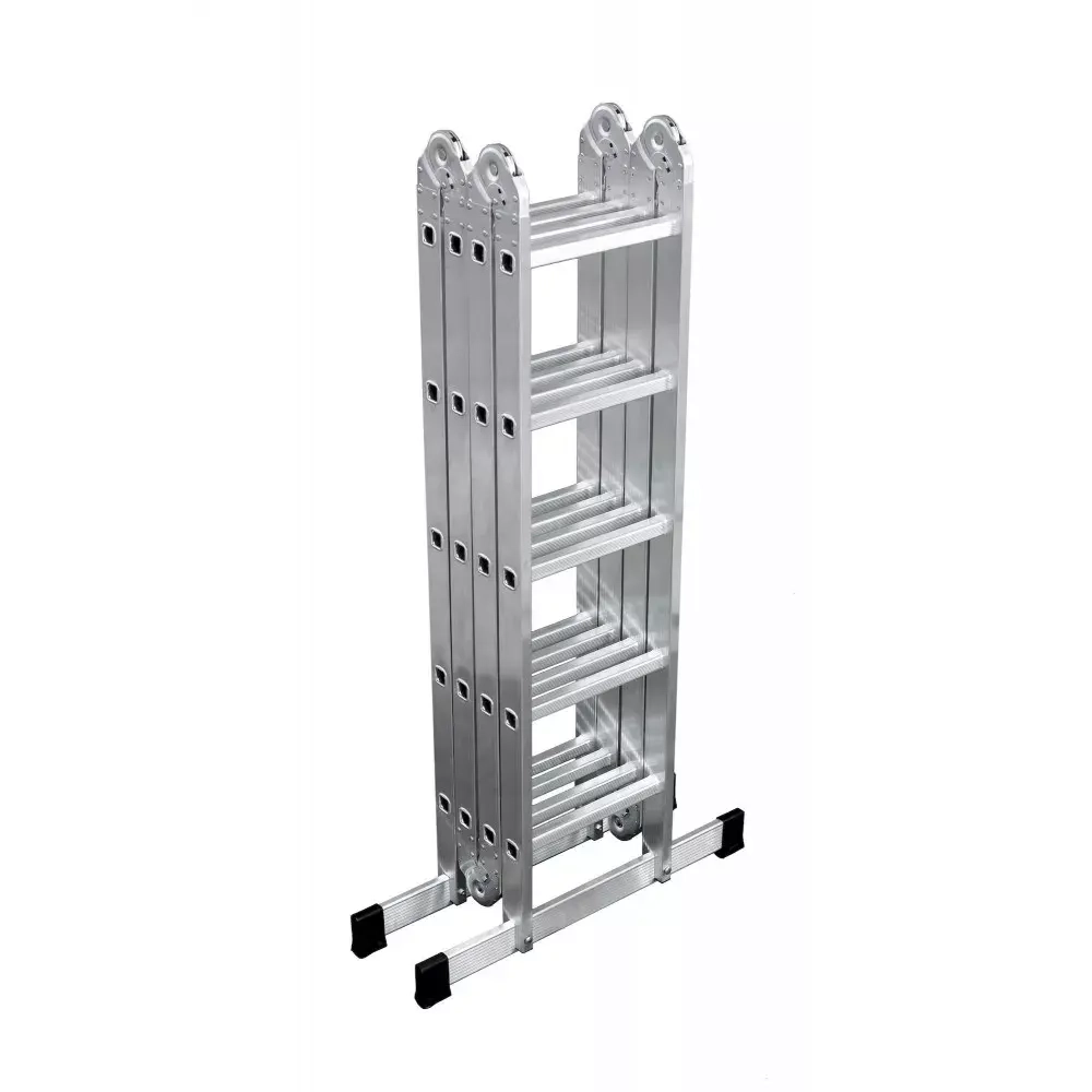 Трансформер алюминиевый 4*5 TRANSFORMER PRO 511455