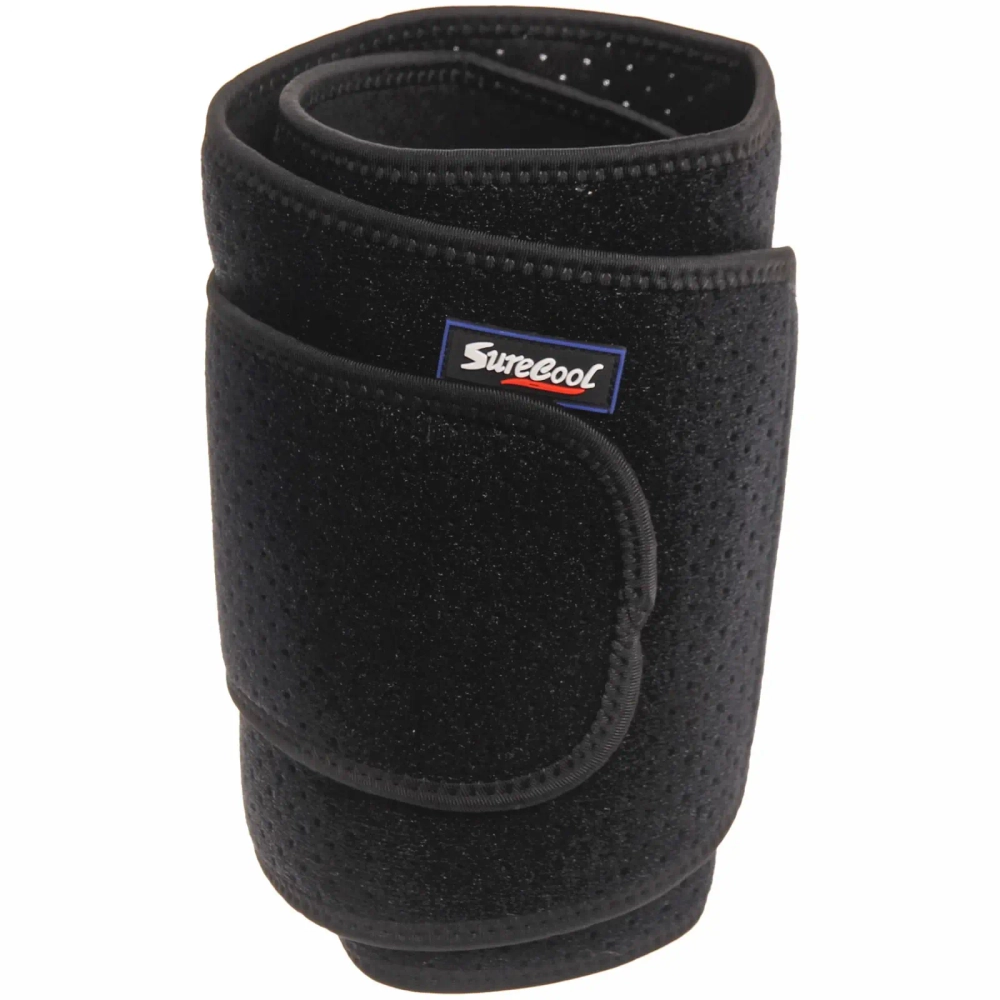 Пояс для похудения HY-815, размер S