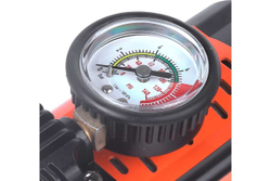 Автомобильный компрессор Patriot CC 1445 525302345