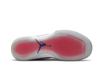 Кроссовки Jordan Air Jordan 31 Usa