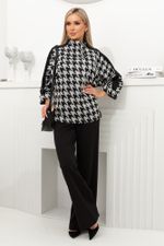 Джемпер Эдита №1 Valentina