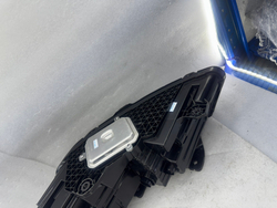 LED фара левая BYD Destroyer 05 оригинал