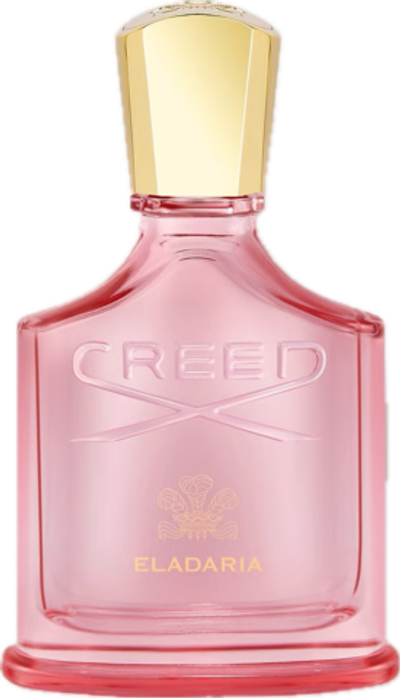 Creed Eladaria EDP