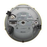 Trimble R8s Base